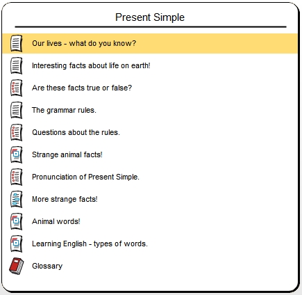descargar-gramatica-ingles-2