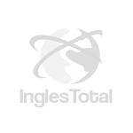 Videos para aprender vocabulario en INGLES – “I like Women” – Maradona
